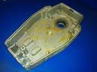 Remote Box 822195-C1 Housing Case Gen Mercruiser Mercury Used. Price: $33.00.