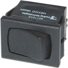 Blue Sea Systems 7491 360 Panel Rocker Switch Dpdt On-on New. Price: $14.17.