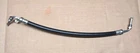 Volvo Penta Dph Hydraulic Hose Oem Ships Free New. Price: $75.00.