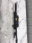 92 Mercruiser Mercury Alpha 1 Gen Hynautic Hydraulic Power Steering Cylinder Used. Price: $381.65.