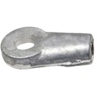 Dometic Terminal Eye 33C And 3300 Cables New. Price: $12.99.