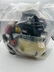 Mercury Mercruiser Oem 865380A25 Trim Pump Assembly 12V Oildyne See Details New. Price: $890.00.
