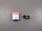 Neutral Start Lever For Johnson Evinrude Outboard Motor 396163 New. Price: $24.95.
