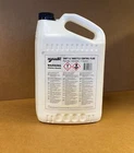 Hynautic Shift & Throttle Control Fluid HA5455 1 Gal. New. Price: $83.00.