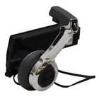 Evinrude Boat Throttle Control 0768750 Triton E-tec G2 (kit) New. Price: $1503.21.