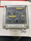Abtech Sira 99ATEX3171 Enclosure 398A3601P0001 Box Type SX66 A.b. Controls New. Price: $189.99.