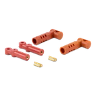 Dometic Mercury Kit, 302123 New. Price: $30.20.