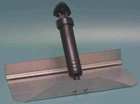 Bennett 2412S Hydraulic Trim Tab System New. Price: $890.42.