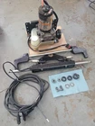 Seastar Dometic Optimus Hydraulic Pump EP1500 Smart Steering Cylinder EC5340 Used. Price: $1500.00.