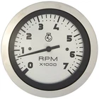 Sierra International 63473P Sterling For 4-STROKE Gas Engines Electric... New. Price: $195.05.