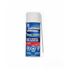 Brp Storage Fogging Oil 12 Oz Can #777186 Protect Your Engine For Long-term New. Price: $45.88.