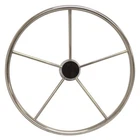 Marpac 7-0684 Steering Wheel Ss Destroyer 10* 20" New. Price: $92.90.