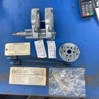 Telefax Perf. Tilt Helm Qc (dual) SH91524/9152415 Oem New. Price: $245.00.