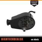 Power Steering Pump For Mercruiser Volvo Penta 4.3 5.0 5.7 Omc 3888323 3863130 New. Price: $73.98.