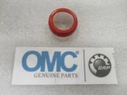 G0C Evinrude Johnson Omc 0326048 Mounting Ring Oem New Factory Boat Parts. Price: $7.95.