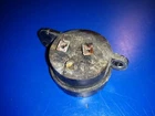 0279336 0317930 Horn For Remote 0281183 = Johnson Evinrude 85HP (83 Gg) Used. Price: $19.05.