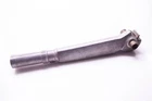 Aftermarket 309684 Steering Handle Nos New. Price: $134.99.