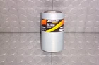 Mercury Marine Quicksilver Racing Water Separating Fuel Filter Pn 35-8M0000202 New. Price: $114.95.
