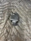 Yamaha Outboard 68V-81950-00-00 F225HP Z250 Fuel Relay BIN0242 Used. Price: $21.95.