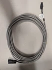 Bennett Marine 5011107 Deutsch Cable Assy BIN0321 New. Price: $35.00.