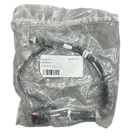 Dometic Eps H5 10 Pin Fci To Device Net Harness CM20503-F+ New. Price: $65.66.