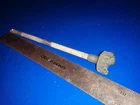 Gear Knee 682-42141-01-00 For 682-42111-00-EK Yamaha Mariner 9.9HP 15HP? Used. Price: $69.00.