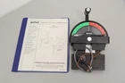 New Prime Mover Controls Pmc Mch-eb Remote Electric Head 5800-2052. Price: $1299.99.