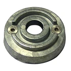 Vetus Zinc Anode Set F/bow Thrusters - 75/80/95 Kgf New. Price: $89.99.