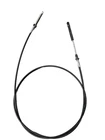 Glendinning Pro-x A7120 9FT Control Cable New. Price: $39.95.