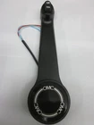 Johnson Evinrude Trim Tilt Switch & Cover Plate Control Box Handle 176406 176522 New. Price: $100.00.