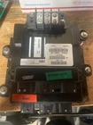 Mercury Jpo Command Modules Used. Price: $250.00.