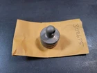 New Evinrude Johnson Omc 308675 Shift Connector Oem. Price: $9.99.