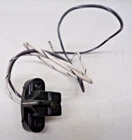 Ev. Ignition Plate Sensor, PN-582296, Evinrude, Johnson, Omc Used. Price: $21.95.