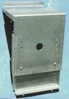 Ezy Glide AB-12 Stik Steering Head Adjustable Mounting Bracket Aluminum New. Price: $187.50.