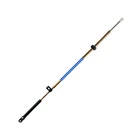 Emp Performance Engine Control Cable Mercury Mercruiser Edge 897977A20 8M0082493 New. Price: $30.00.