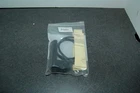 New Genuine Th Marine EJT-1 Trim Handle Pre 79 Omc Controls Parts. Price: $75.00.