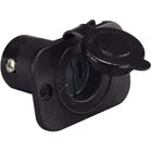Marinco Connectpro Receptacle Only 2-WIRE #12VBRS2 New. Price: $37.05.