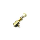 Sierra MP39510 On/off Push/pull S/S11-39510 New. Price: $33.36.