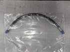 Mercury Marine 2FT Jpo Pressure Hose 3/8" 8M0077082 New. Price: $50.00.