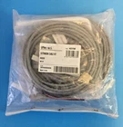 Uflex 42378R - KE20 Extension Cable Kit New. Price: $50.00.