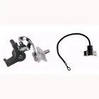 Condenser Fits Stens 455-162, 455162, 056-106, 056106, Oregon 33008, Rotary 6781 New. Price: $13.82.