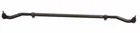 Steer Smarts 78065001 Tie Rod Assembly Yeti Xd For 07-18 Wrangler Jk New. Price: $495.00.