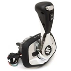 Suzuki Boat Throttle Control Kit 67000-98JM5 Crownline Flush Mount New. Price: $1948.00.