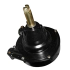 Uflex Tilt Rotary Steering Helm T101 New. Price: $212.99.