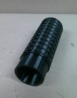 New Johnson Evinrude Reproduction? Steering Handle Grip, Part # 0386266/386266. Price: $19.95.
