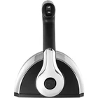 Outboard Remote Control Box 8M0059686 Console Mount Top Single Lever For Mercury New. Price: $159.59.