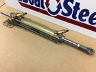 Seastar Hydraulic Cylinder HC5806 / BA250-9: Core Refund Available (see Desc) Remanufactured. Price: $2126.00.