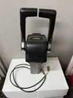 2008-2011 Yamaha Jet Boat AR210 SX210 AR230 SX230 Dual Remote Control Used. Price: $285.00.