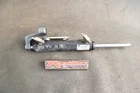 Mercury Mercruiser Hydraulic Power Steering Actuator 897974-A01 Used. Price: $179.99.