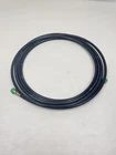 Sea Star 062620 155732 Black 24 Foot Steering Hose 5/16" Od X 1000 Psi Boat New. Price: $99.96.